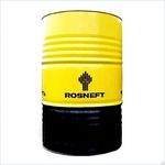 фото Масло гидравлическое Роснефть ИГП-30, 216,5 л