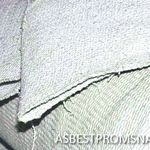 фото Асбестовая ткань АТ-9
