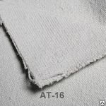 фото Асботкань, ткань асбестовая АТ-16, ГОСТ - 6102-94.