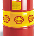 фото Масло редукторное Shell Omala S2 G 68  (OMALA 68) - 209л