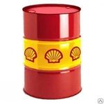 фото Масло редукторное Shell Omala S4 GX 150 (209л)