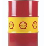 фото Масло для промышленных трансмиссий Shell Omala S4 GX 68, 209л