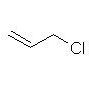 фото Аллил хлористый (3-Хлор-1-пропен; 3-хлорпропилен), 99,5%