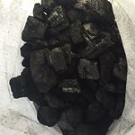 фото Каменный уголь марки ДПКО 25 кг (Шубарколь)
