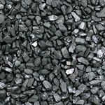 фото Каменный уголь марки ДОМ вагонными нормами (FCA)