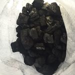 фото Уголь в мешках 25-50 кг.