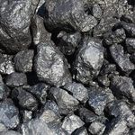 фото Уголь каменный от 2=х тонн навалом