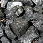 фото Уголь каменный в Низино