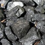 фото Уголь каменный в Отрадное
