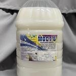фото Промывка металлов, уборка помещений, техническое моющее средство ”МОСТ-Б”