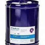 фото Эпоксидный состав FibArm Resin 530+, 19,5 кг/комплект