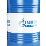 фото Масло Gazpromneft Diesel Premium 10W-40 API CI-4/SL 205 л