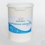 фото Водная эмульсия жирного спирта Loxanol 842 DP-3 / Loxanol OT 5843