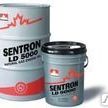 фото Масло для газовых двигателей Petro-Canada SENTRON 445 GREY