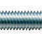 фото FIS A M20х1000 Резьбовая шпилька для химического анкера, нерж. сталь А4, ар