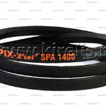 фото Ремень узкого сечения SPA-1400 Lp PIX