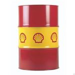 фото Гидравлическое масло Shell Tellus S2 MA 46 209л