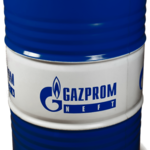 фото Масло гидравлическое Газпромнефть HLP-32 (1л) в розлив