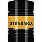 фото Масло гидравлическое  KANSLER STANDARD ATF Type A 200л