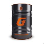 фото Масла для гидросистем и трансмиссий G-Energy G-Special TO-4 10W
, 205 л