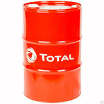 фото Масло гидравлическое TOTAL HYDRANSAFE FR NSG 38 230кг