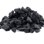 фото Уголь, мешок 2,7 кг