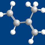 фото Моноэтаноламин (2-аминоэтанол коламин 2-гидроксиэтиламин)
