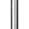 фото Гвозди с большой потайной головкой, оцинкованные, 100 х 4.0мм, 8 шт, ЗУБР