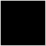 фото Ткань Грета, цв. черный