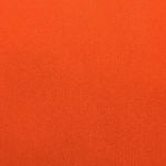 фото Ткань Грета, цв. оранжевый