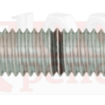 фото R-XPT 8х60/15 Клиновой анкер RAWLPLUG из оцинкованной стали, артикул R-XPT-