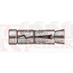 фото R-RB М8х50 Анкер-гильза RAWLBOLT, артикул R-RB-M08W RAWLPLUG