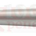 фото HAS-TZ M12X95/25 Анкерная шпилька HILTI для капсульных анкеров для бетона с