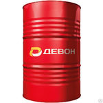 фото Смазка Devon Grease ЕР 1 ТУ 0254-063-15301184-2015.Бочка 180 кг