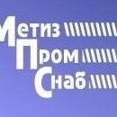 фото Кольцо уплот. ф внутр. от 4 до 75, D наружный от 8 до 84, толщ. от 1.0 до 2