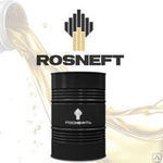 фото Масло трансформаторное Rosneft Т-1500У 10