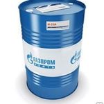 фото Масло разделительное формовочное Gazpromneft Form Oil 135, 205л ОЗСМ