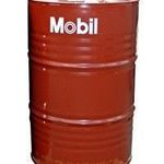 фото Масло для направляющих MOBIL Vactra Oil №4 бочка 208л