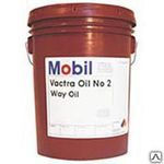 фото Масло для направляющих MOBIL Vactra Oil №1 канистра 20л