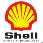 фото Масла компрессорныe SHELL, MOBIL.