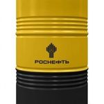 фото Турбинное масло Роснефть Тп-22С марка 1