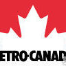 фото Рефрижераторное масло Petro-Canada REFLO 46A, 68A