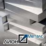 фото Алюминиевый лист ГОСТ 21631-76 алюминий листовой сплав алюминия АМГ5М марка
