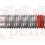 фото HST3-R M12x145 70/50 Высокоэффективный распорный анкер HILTI для бетона с т