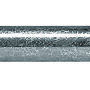 фото EXA 12х152/55 Анкер-шпилька Фишер (fischer) с двумя распорными элементами,