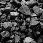 фото Каменный уголь сортовой 25-50мм. в мешках по 25 кг.