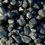 фото Уголь каменный АК в мешках