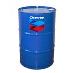 фото Жидкость смазочно-охлаждающая Chevron Supreme Antifreeze/Coolant 50w50, 208