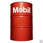 фото Масло циркуляционное MOBIL DTE Oil Heavy (208л)