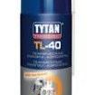 фото Техническая смазка-аэрозоль Tytan Professional TL-40 150 мл